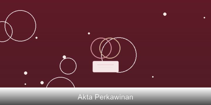 Panduan Mengurus Akta Perkawinan di Disdukcapil Samarinda