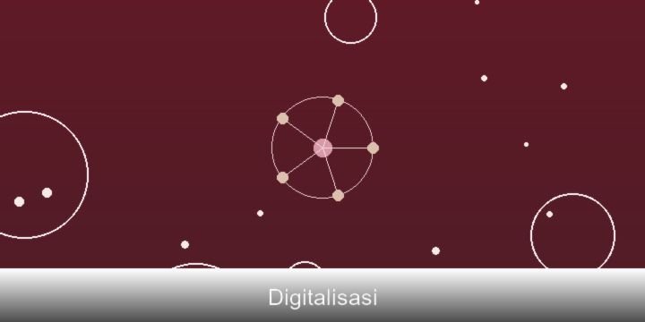 Digitalisasi Pelayanan Kependudukan di Samarinda: Menuju Era Modern