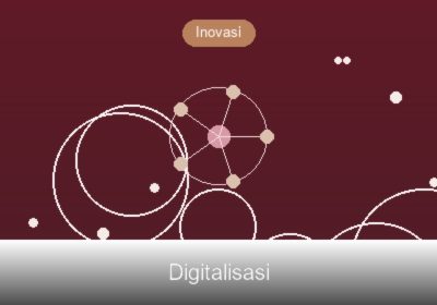 Digitalisasi Pelayanan Kependudukan di Samarinda: Menuju Era Modern