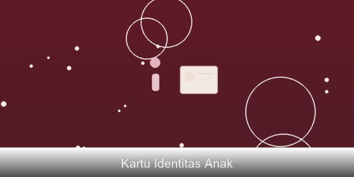 Cara Membuat KIA di Disdukcapil Kota Samarinda
