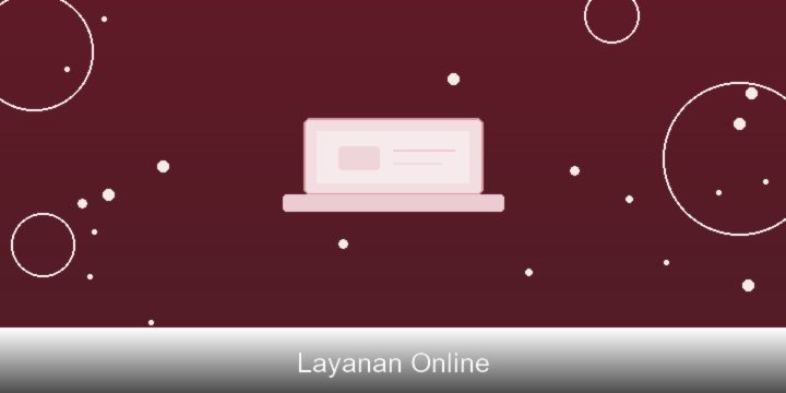 Layanan Online Disdukcapil Samarinda: Urus Dokumen dari Rumah