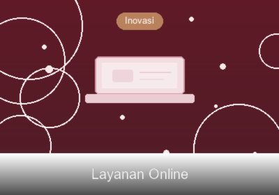 Layanan Online Disdukcapil Samarinda: Urus Dokumen dari Rumah