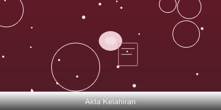 Pentingnya Akta Kelahiran dan Cara Mengurusnya di Samarinda