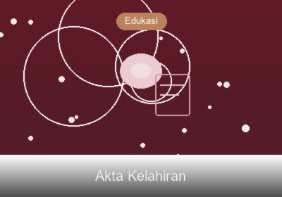 Pentingnya Akta Kelahiran dan Cara Mengurusnya di Samarinda