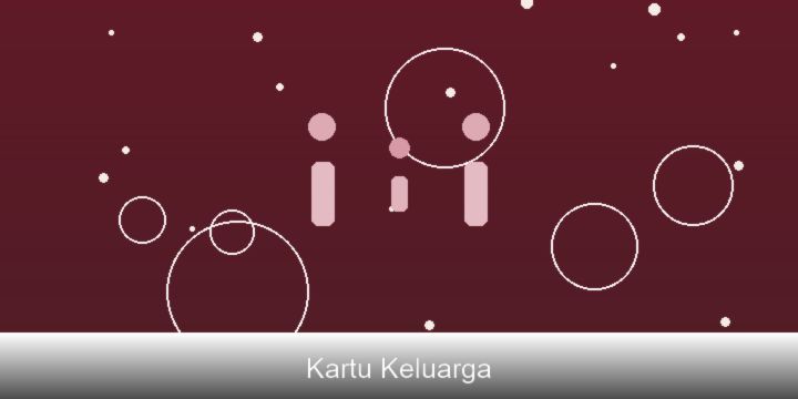 Prosedur Lengkap Pengurusan Kartu Keluarga di Samarinda, Kalimantan Timur