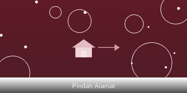 Panduan Pindah Domisili Antar Kabupaten/Kota di Samarinda