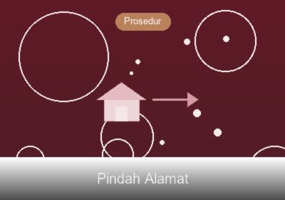 Panduan Pindah Domisili Antar Kabupaten/Kota di Samarinda