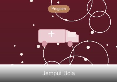 Menjangkau Masyarakat: Program Jemput Bola Disdukcapil Samarinda