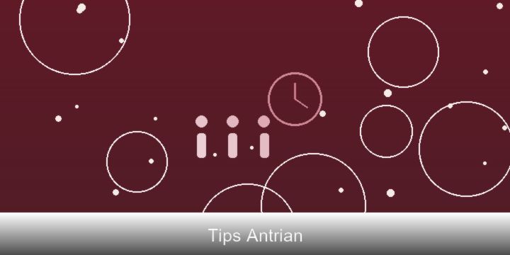 Cara Efektif Mempercepat Urusan di Disdukcapil Kota Samarinda