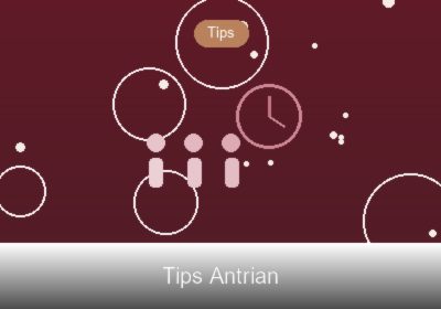 Cara Efektif Mempercepat Urusan di Disdukcapil Kota Samarinda